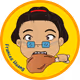Frances_Huang