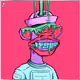 0x04224f542473853366fd16db2a73591191d96ad7