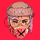 Cloudsamu