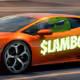Billionairestacks09