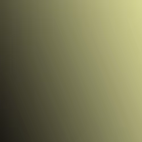 OpenSea banner for @Scoop