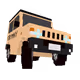 MetaHONDA