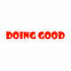 DOINGGOOD