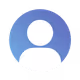 0x042470a790cdd3ede8c9b5ccc2aa90b6518d8328
