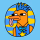 cryptoseal007