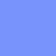 0425AB