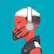 Rebel_X