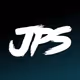ohjps