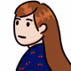 jimmmy_________