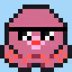 MrOctoplus