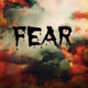 TheFearGeneration