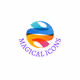 Officialmagicalicons