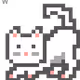 0x0428b06be02dead6750f81d0e5218118dbd1c7f8