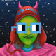 Isa_Danoninho