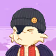 deoh