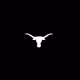 jbtexas0799