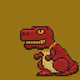 t-rex_corp
