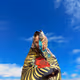 wuazhu