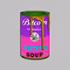 CryptoSoup_Deployer