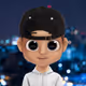 Tommybwn
