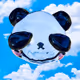 0x042d620a224663e37110b44ad12adcf7459bdacf