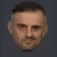 xxxVault