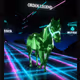 Headyheads_Thoroughbreds