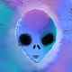 0x042f228e9086789e610523eddf6836c7d37ae1d6