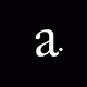 0x_aymeric