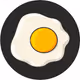 Eggillers