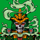 LuckyGod369