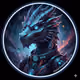 NFT__hero