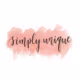 xXSimplyUniqueXx
