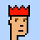 PartyPete