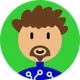 VelvetBlockchainPoet