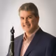 ClarinetMike