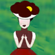 BlackForest_ArtWave