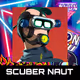 D9E_NFTS