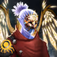 Phoenix_su