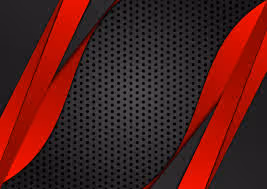 OpenSea banner for @Neckline