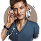 Grisha7