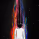 Whereidraw