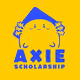 AxiessSchool