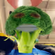AlexStonks