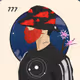 Peter5777NFT