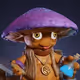 Herman_df3