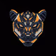 CHEEBAH