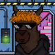 NFTosher