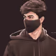 Chris___jason