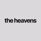 theheavens_io